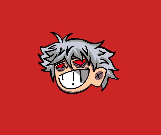 author_avatar