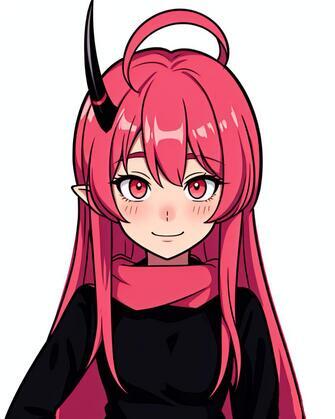 author_avatar