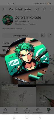 author_avatar