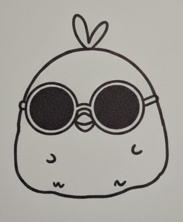 author_avatar