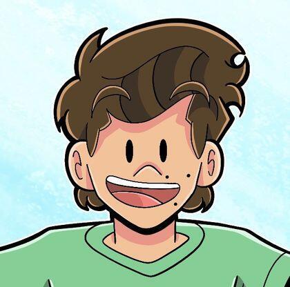 author_avatar