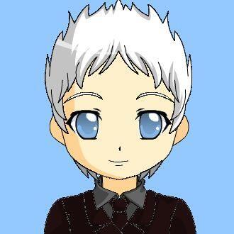author_avatar