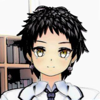 author_avatar