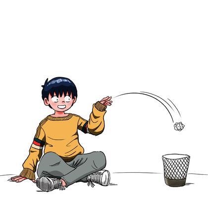 author_avatar