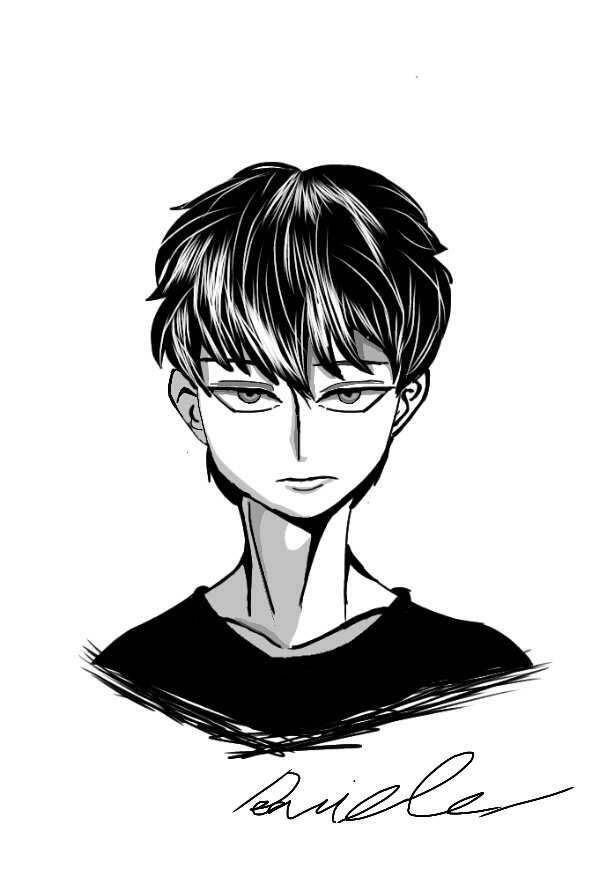 author_avatar