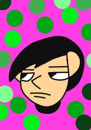 author_avatar