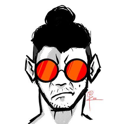 author_avatar