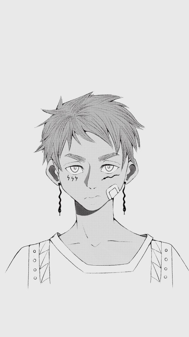 author_avatar