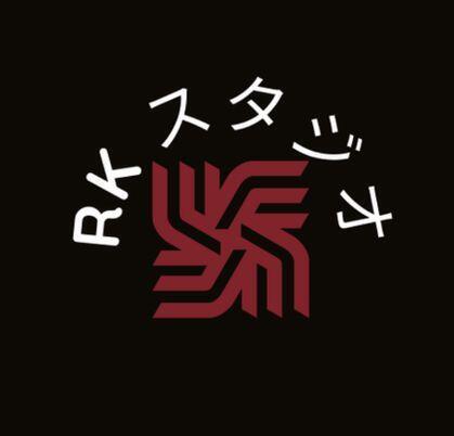 author_avatar