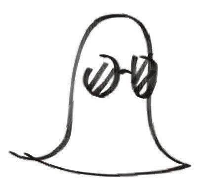 author_avatar