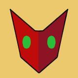 author_avatar