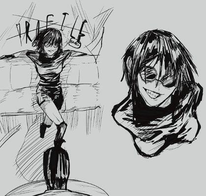 author_avatar