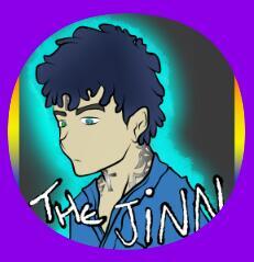 author_avatar