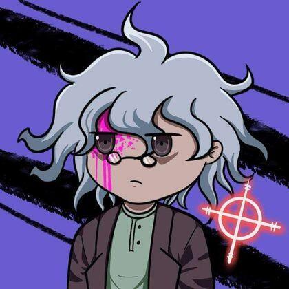 author_avatar