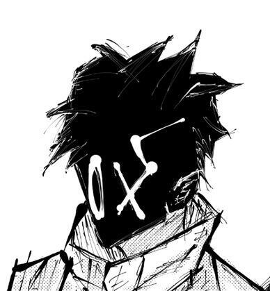 author_avatar