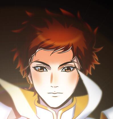 author_avatar