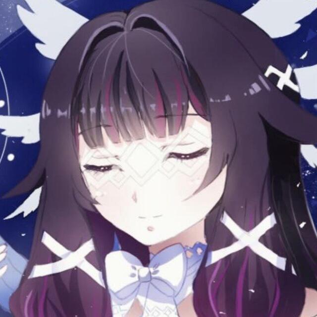 author_avatar