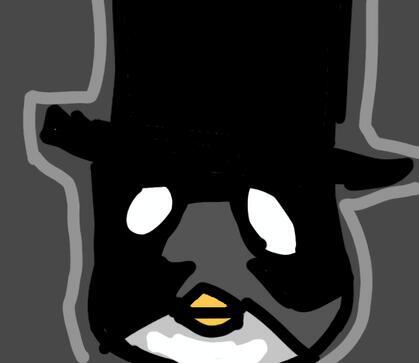 author_avatar