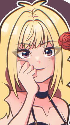 author_avatar
