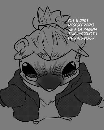 author_avatar