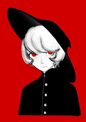 author_avatar