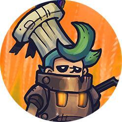 author_avatar