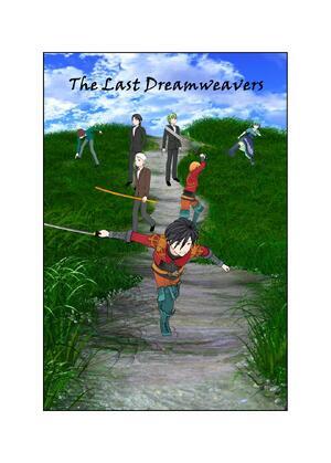 author_avatar