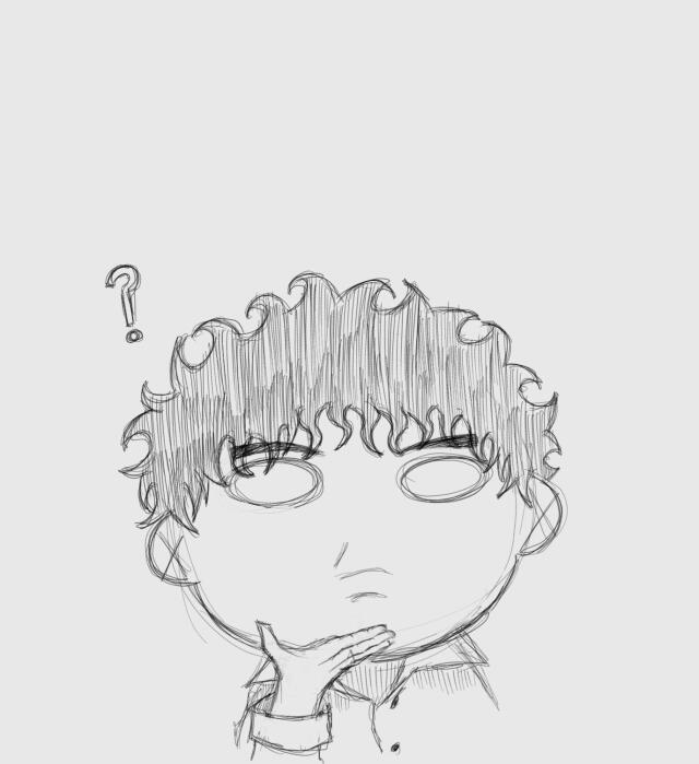 author_avatar