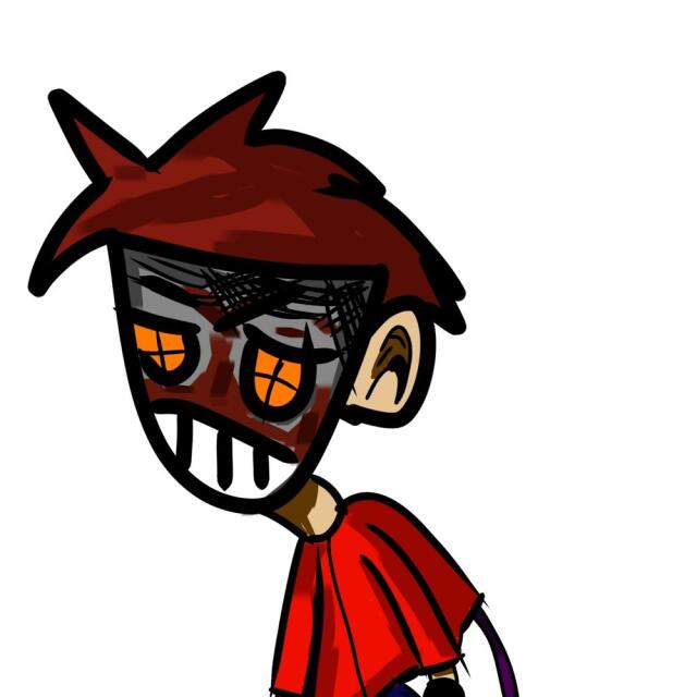 author_avatar