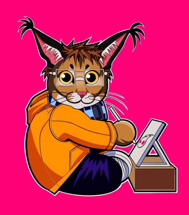 author_avatar