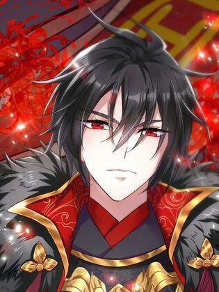 author_avatar