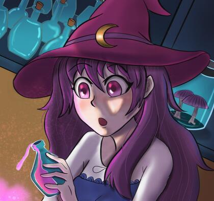 author_avatar