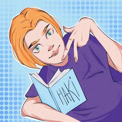 author_avatar