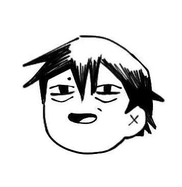 Yuu Kurozawa