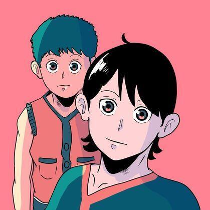 author_avatar