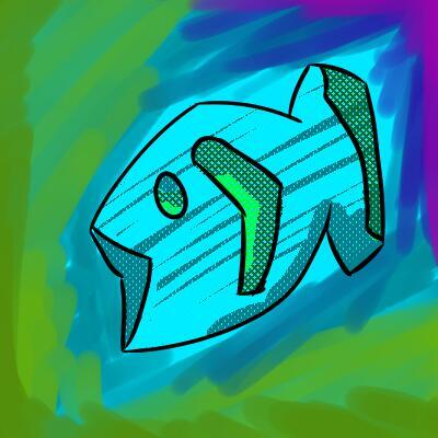 author_avatar