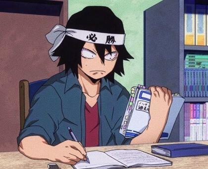 author_avatar
