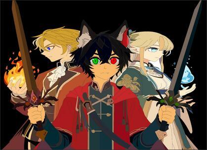 author_avatar