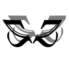 author_avatar