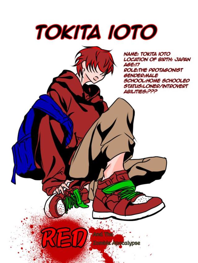 author_avatar
