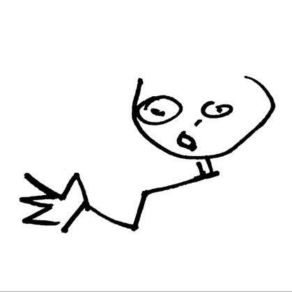 author_avatar