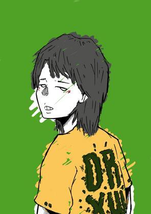 author_avatar