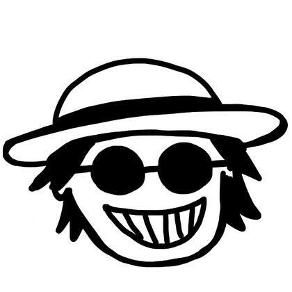 author_avatar