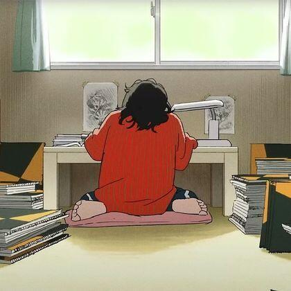 author_avatar