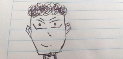 author_avatar
