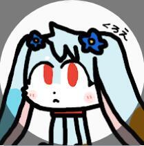 author_avatar