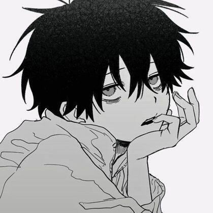 author_avatar