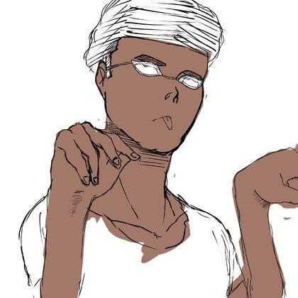 DJAX_SENSEI