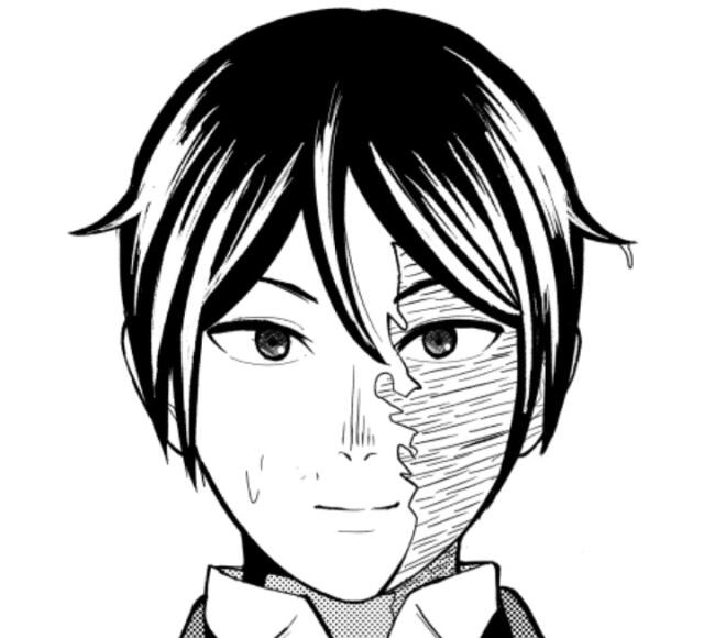 author_avatar