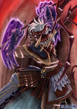author_avatar
